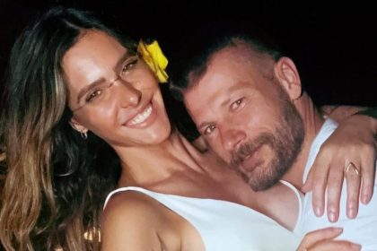 Créditos: Imagem/Divulgação