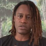 Créditos: Imagem/Divulgação