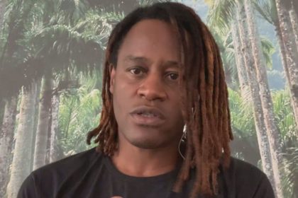 Créditos: Imagem/Divulgação