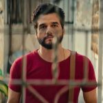 Créditos: Imagem/Divulgação