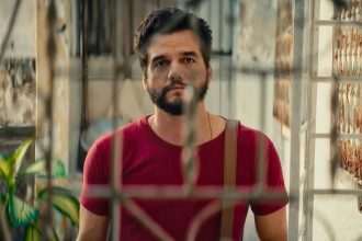 Créditos: Imagem/Divulgação