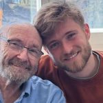 Créditos: Imagem/Divulgação