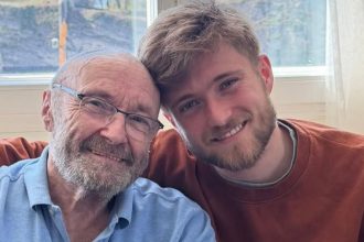 Créditos: Imagem/Divulgação