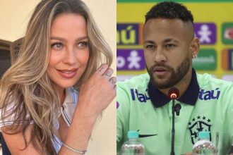 Créditos: Imagem/Divulgação