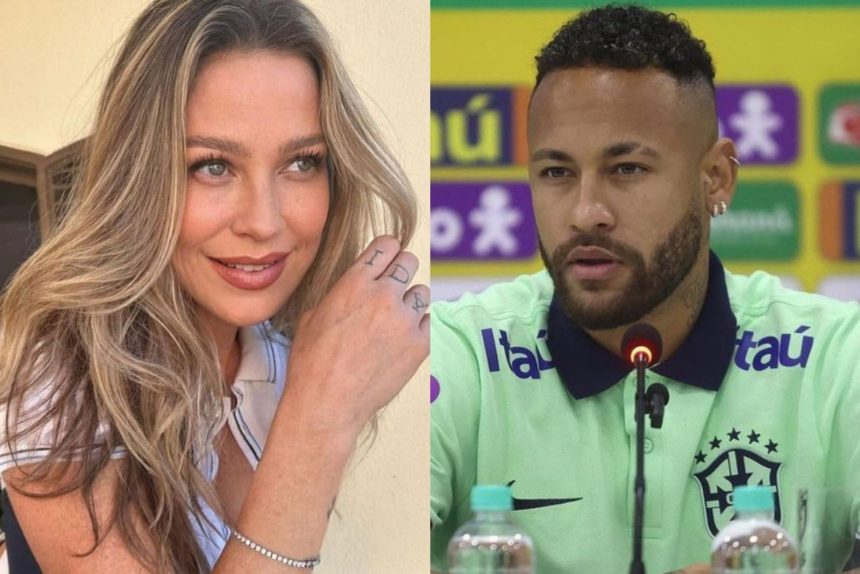 Créditos: Imagem/Divulgação