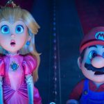 Créditos: Imagem/Divulgação