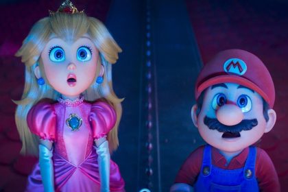 Créditos: Imagem/Divulgação