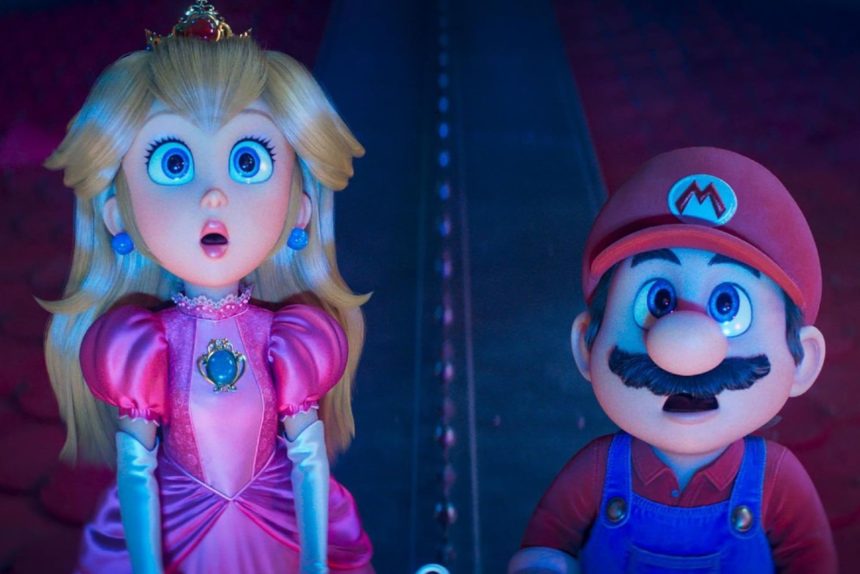 Créditos: Imagem/Divulgação