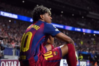 Créditos: Imagem/Divulgação