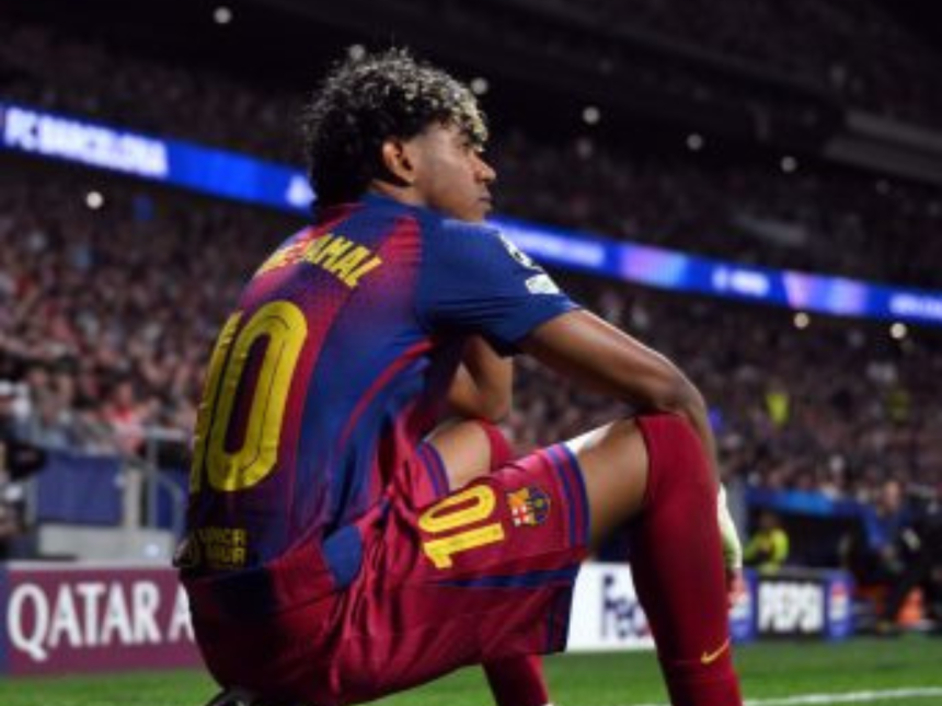 Créditos: Imagem/Divulgação