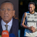 Créditos: Imagem/Divulgação