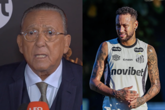 Créditos: Imagem/Divulgação