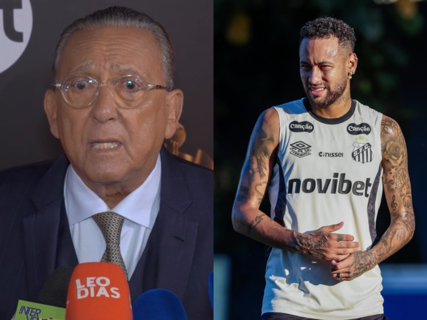 Créditos: Imagem/Divulgação