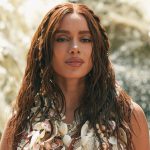 Créditos: Imagem/Divulgação