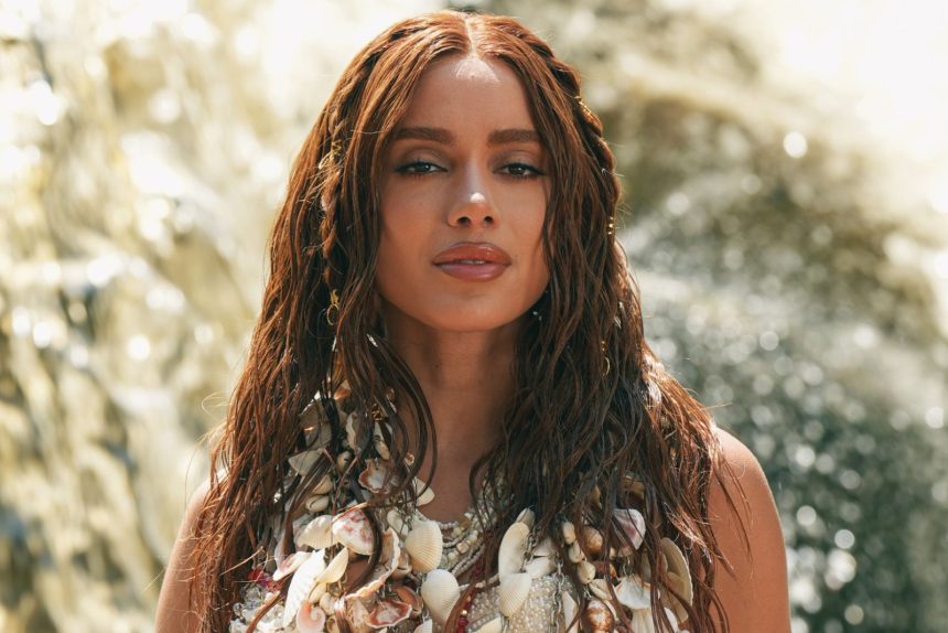 Créditos: Imagem/Divulgação