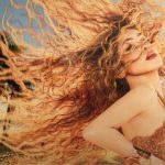 Créditos: Imagem/Divulgação