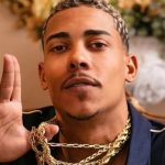 Créditos: Imagem/Divulgação