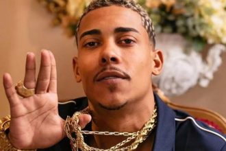 Créditos: Imagem/Divulgação