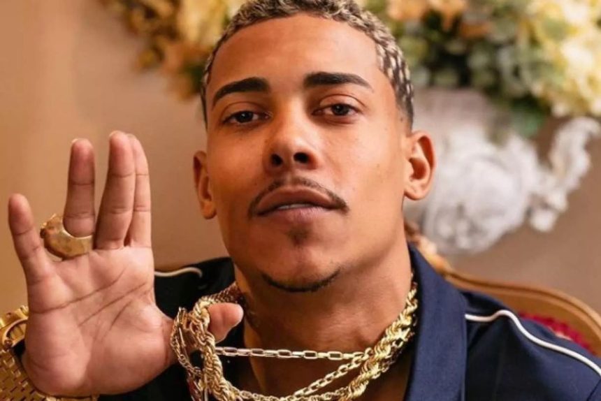 Créditos: Imagem/Divulgação