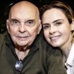 Créditos: Imagem/Divulgação