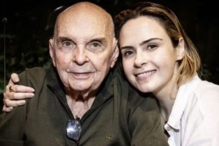 Créditos: Imagem/Divulgação