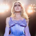 Créditos: Imagem/Divulgação