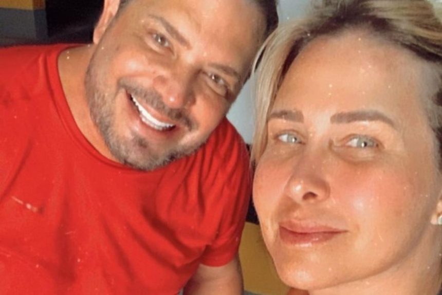 Créditos: Imagem/Divulgação