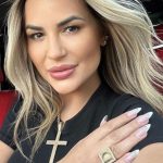 Créditos: Imagem/Divulgação