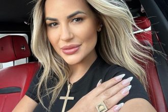 Créditos: Imagem/Divulgação