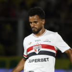 Créditos: Imagem/Divulgação