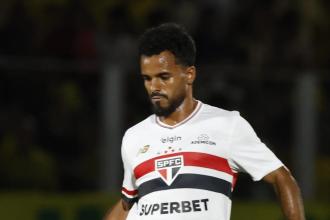 Créditos: Imagem/Divulgação