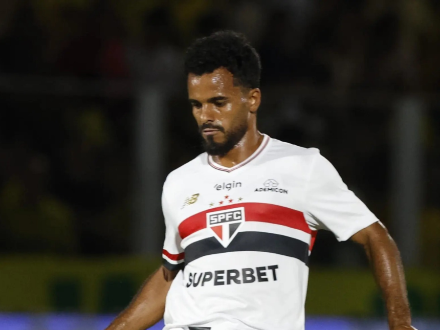 Créditos: Imagem/Divulgação