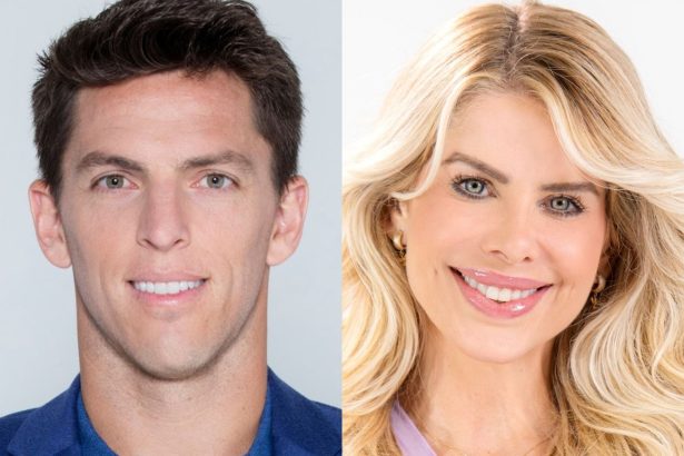 Créditos: Imagem/Divulgação