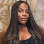 Créditos: Imagem/Divulgação