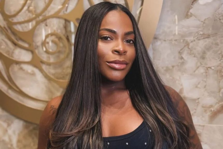 Créditos: Imagem/Divulgação