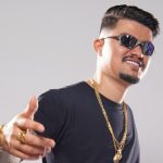 Créditos: Imagem/Divulgação