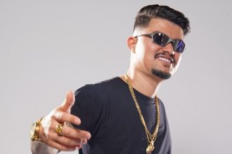 Créditos: Imagem/Divulgação