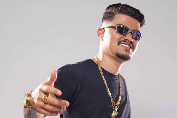 Créditos: Imagem/Divulgação