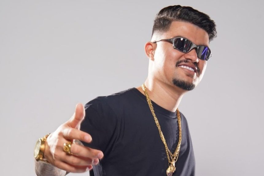 Créditos: Imagem/Divulgação