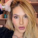 Créditos: Imagem/Divulgação