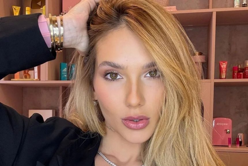 Créditos: Imagem/Divulgação