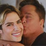 Créditos: Imagem/Divulgação