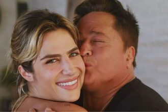 Créditos: Imagem/Divulgação