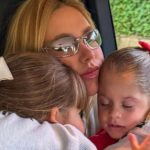 Créditos: Imagem/Divulgação