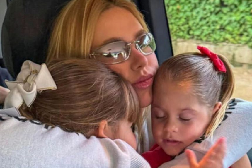 Créditos: Imagem/Divulgação