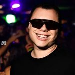 Créditos: Imagem/Divulgação