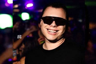 Créditos: Imagem/Divulgação