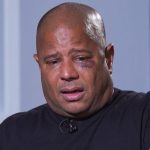 Créditos: Imagem/Divulgação