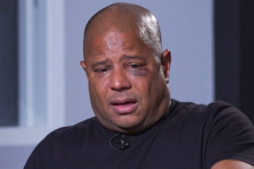 Créditos: Imagem/Divulgação