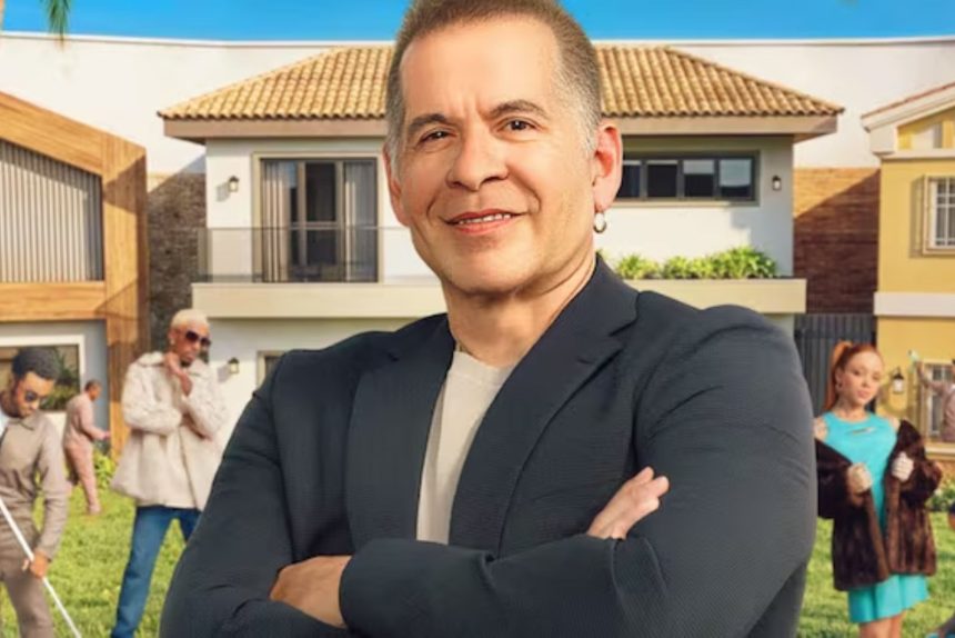 Créditos: Imagem/Divulgação